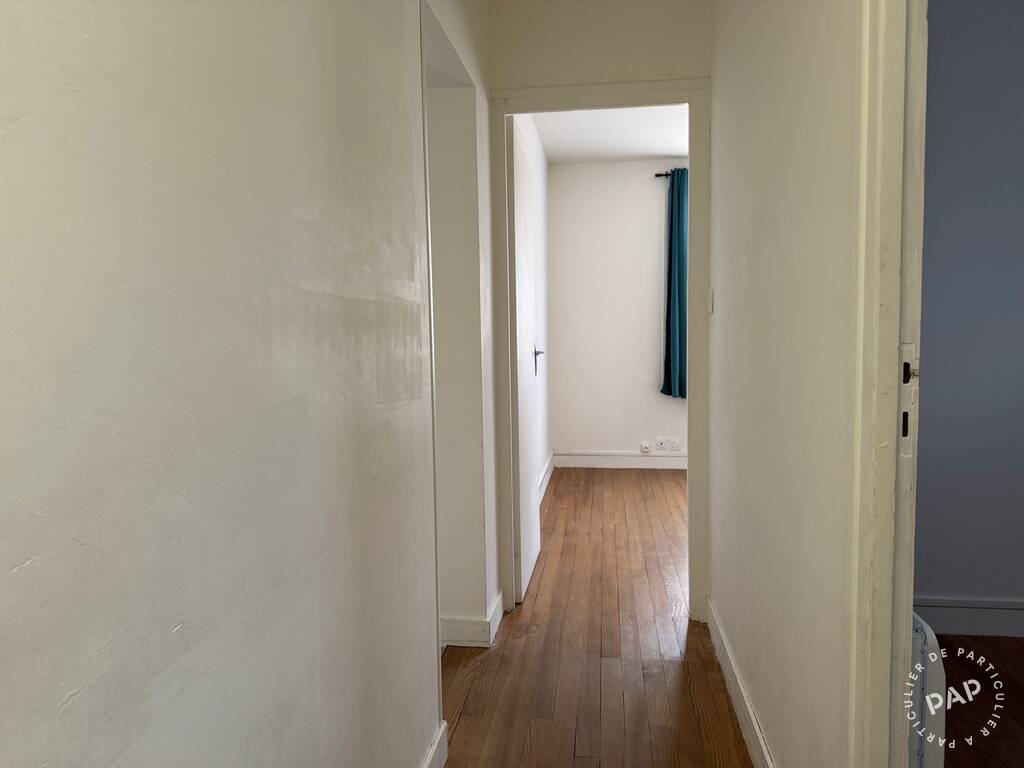 Vente maison 137 m² Saint-Pierre-Sur-Dives (14170) - 137 m² - 195.000 € | Particulier à Particulier — 8