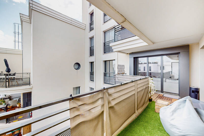 Colombes