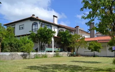 Portugal
