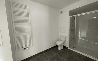 Poissy (78300)