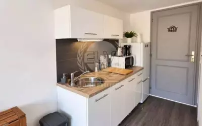 Le Plan-De-La-Tour (83120)