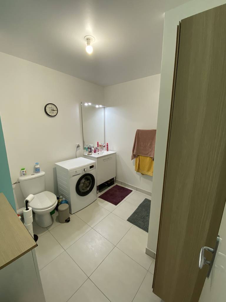 Brou-Sur-Chantereine (77177)