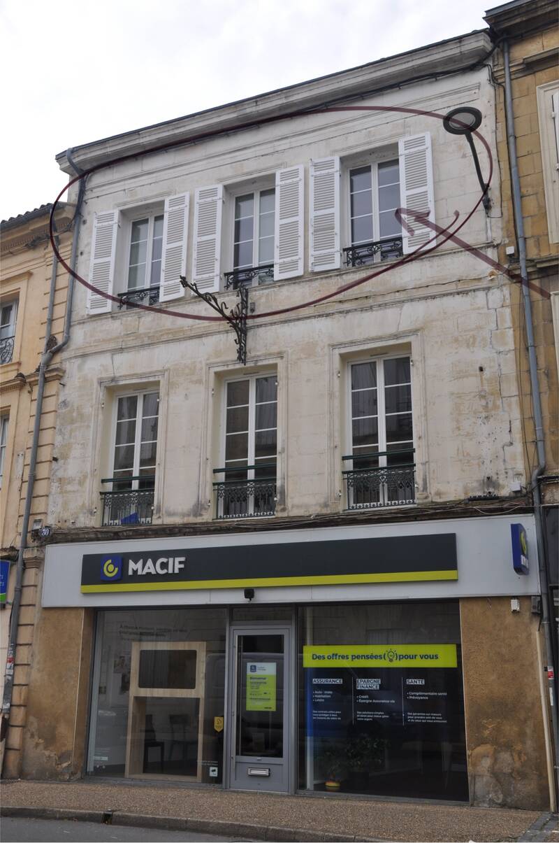 Bergerac (24100)