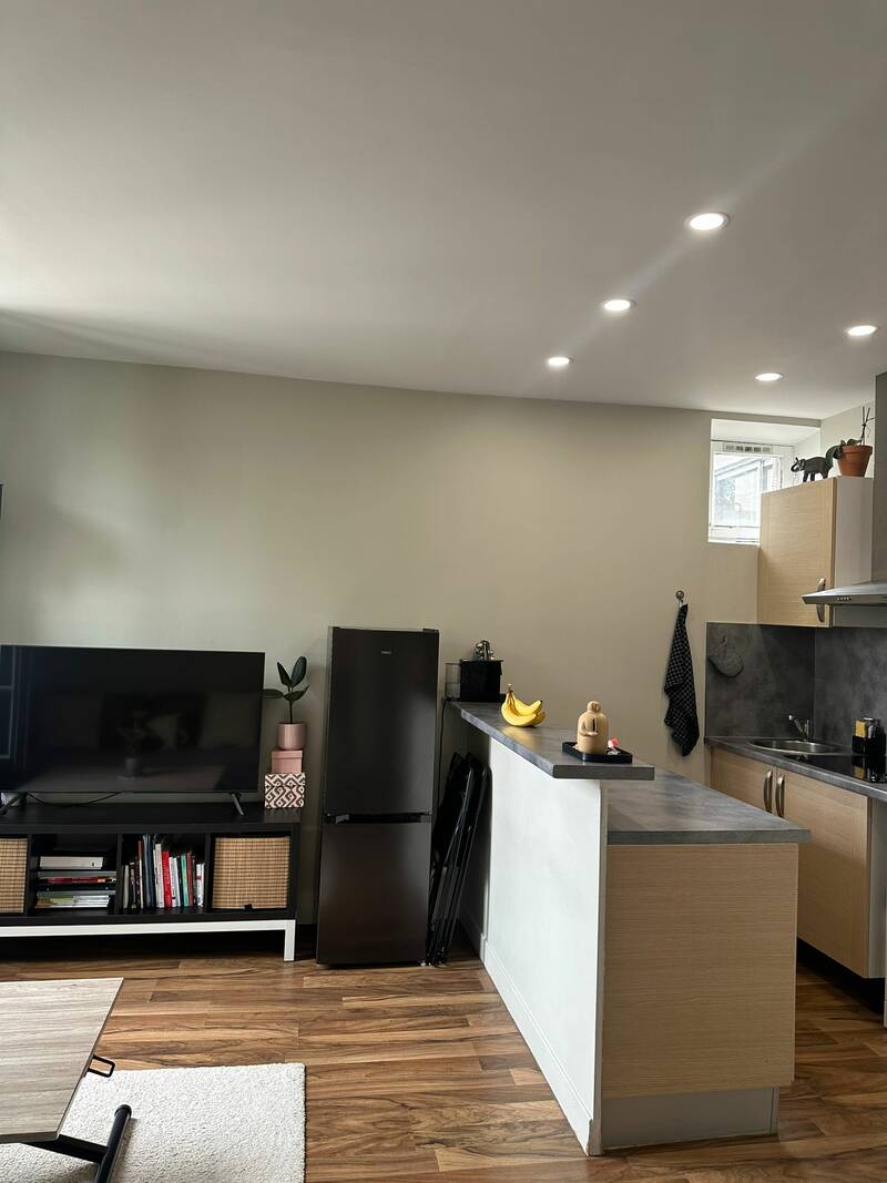 Boulogne-Billancourt (92100)