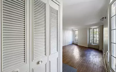 Paris 12E (75012)