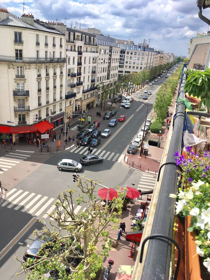 Charenton-Le-Pont (94220)