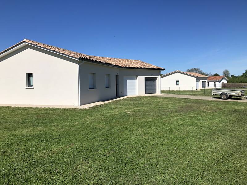 Aire-Sur-L'adour (40800)