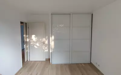 Cergy (95000)