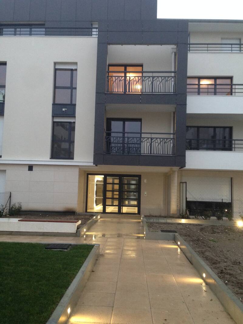 Colombes (92700)