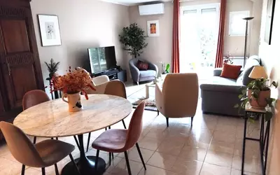 Perpignan (66000)