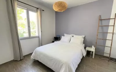 Gargas (84400)