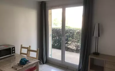 Rueil-Malmaison (92500)