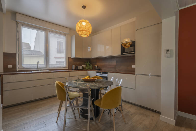 Clichy (92110)
