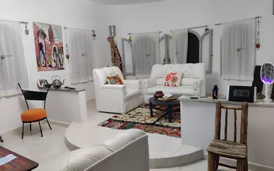 Maroc