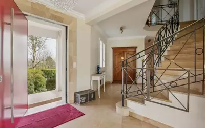 Louveciennes (78430)