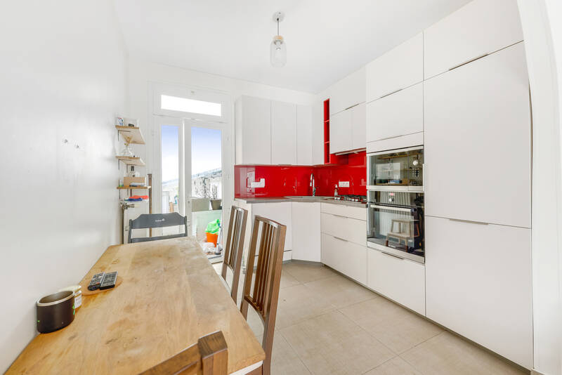 Montrouge (92120)