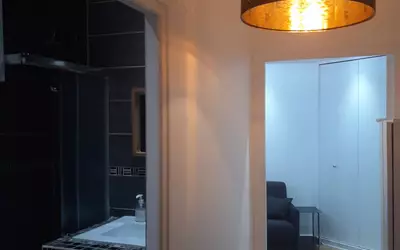 Levallois-Perret (92300)