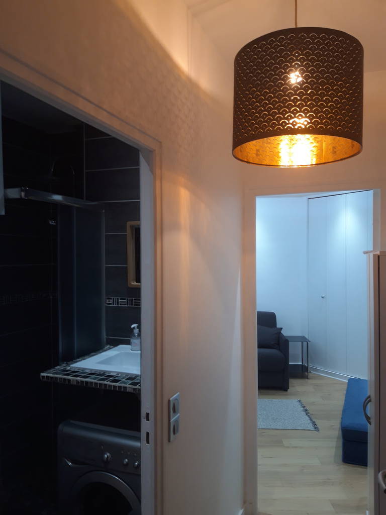 Levallois-Perret (92300)
