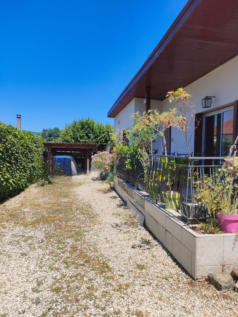 Rives (38140)