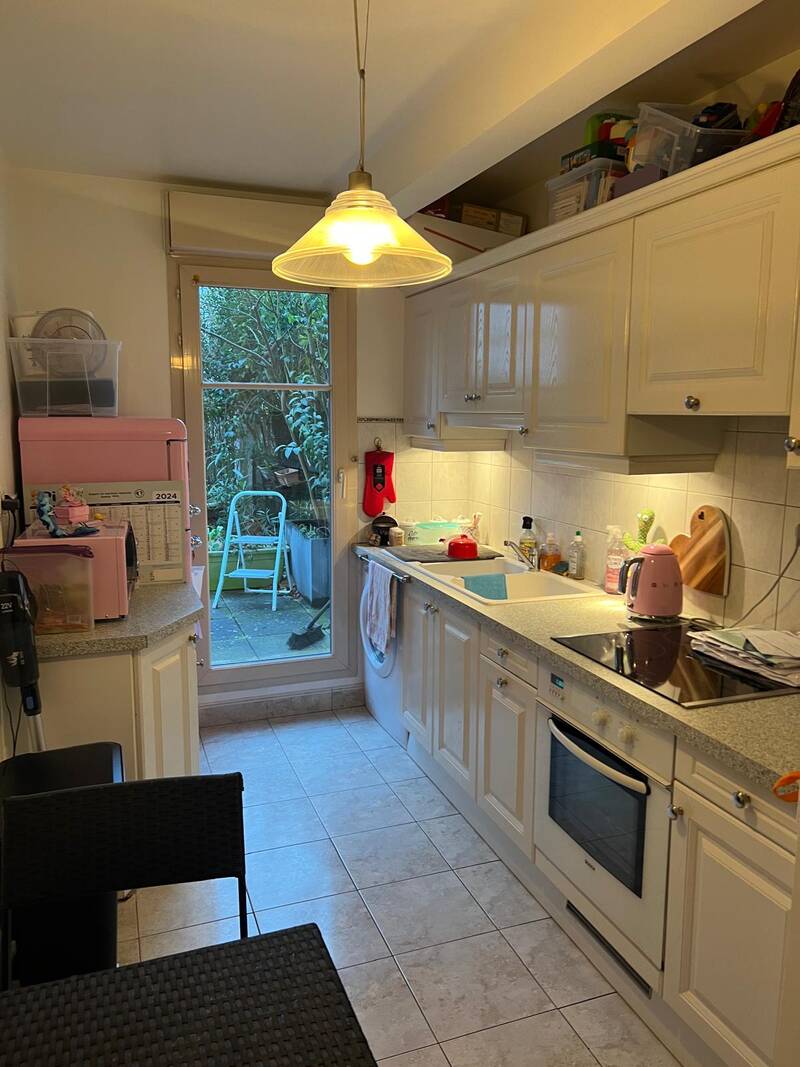 Le Raincy (93340)