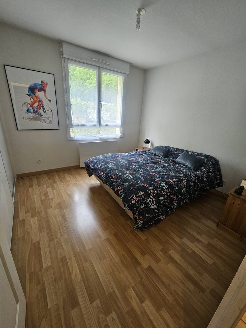 Rumilly (74150)