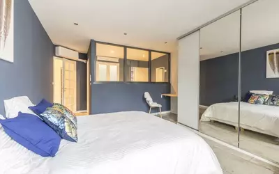 Montpellier (34000)