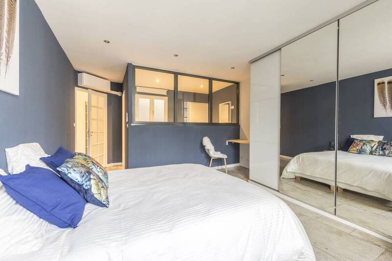 Montpellier (34000)