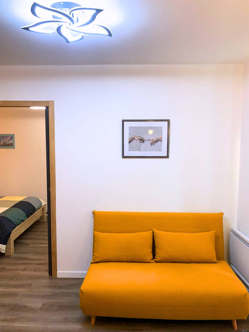 Paris 18E (75018)