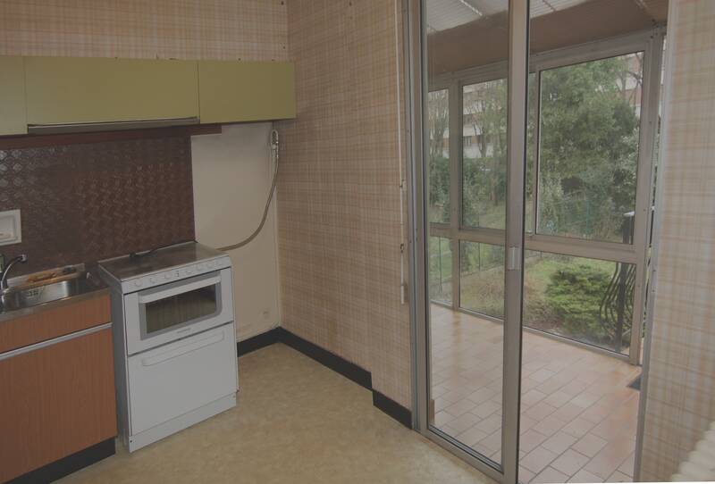 Fontenay-Aux-Roses (92260)