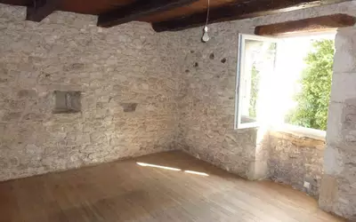 Maison 7 pièces 140 m² · à Fumel · 140 m² · 190 000 €