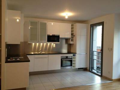 Location appartement 3 pièces Reims (51100)
