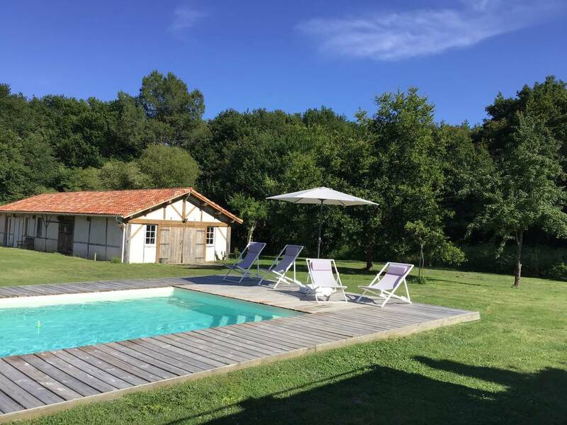 Sainte-Eulalie-En-Born (40200)