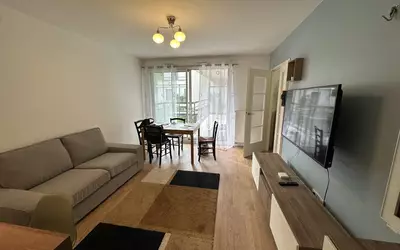 Suresnes (92150)