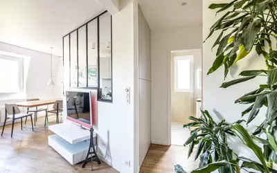 Clamart (92140)
