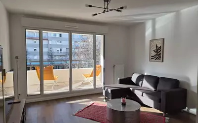 Colombes (92700)