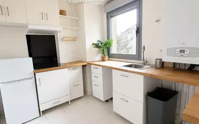 Bagnolet (93170)