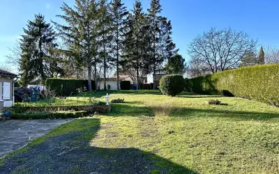 Vouneuil-Sous-Biard (86580)