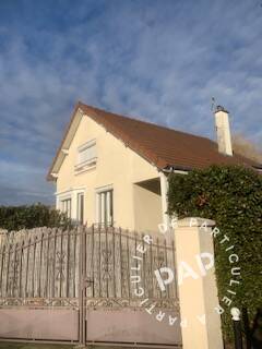 Vente maison 110 m² Valenton (94460) - 110 m² - 424.900 € | Particulier à Particulier — 12