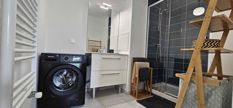 Bobigny (93000)