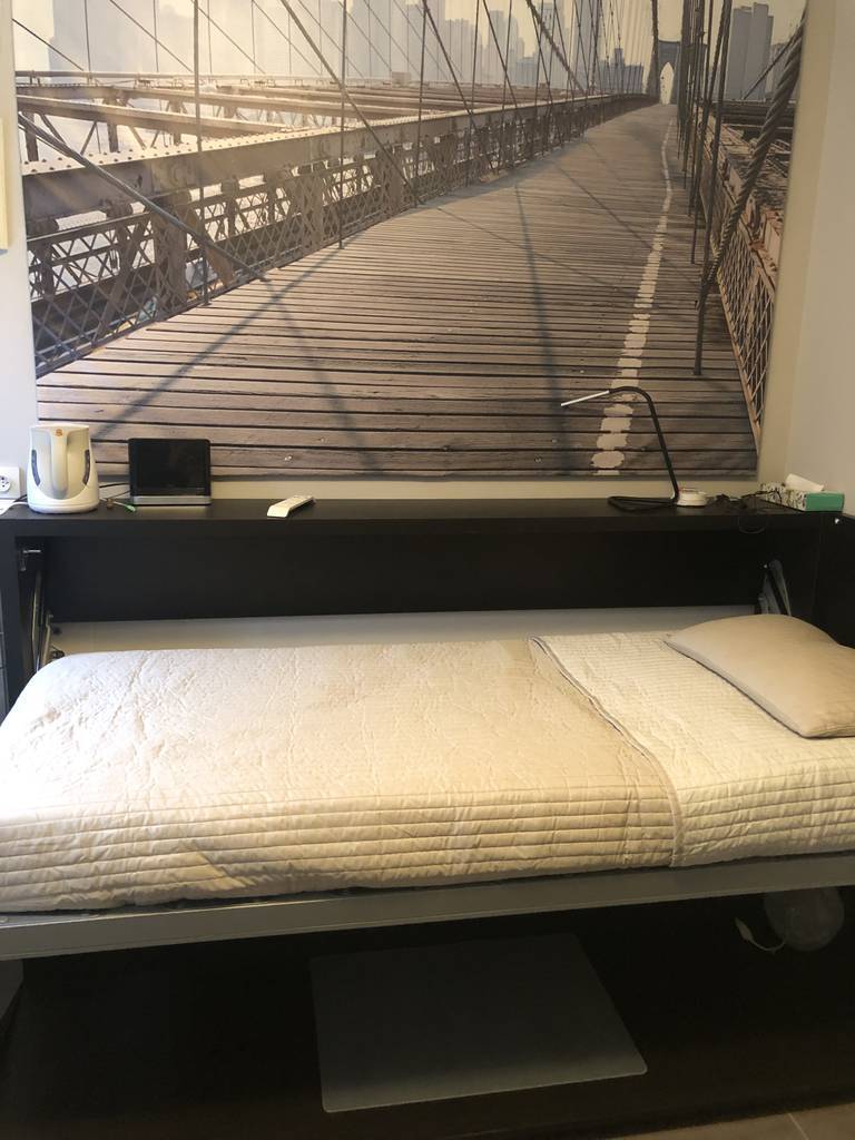 Paris 17E (75017)