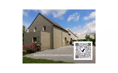 Herbignac (44410)