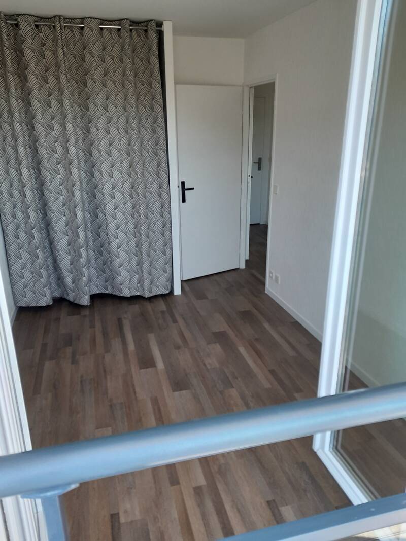 Vigneux-Sur-Seine (91270)