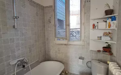 Montreuil (93100)