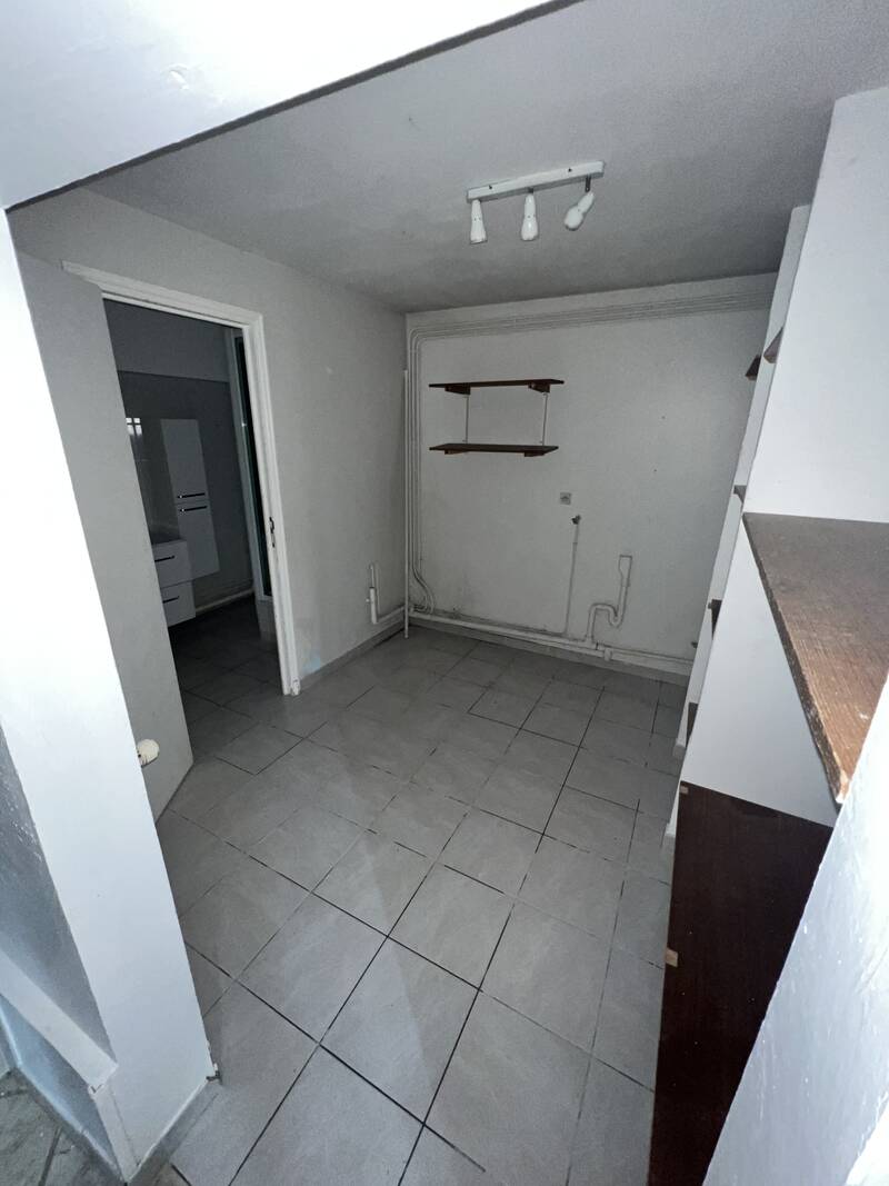 Vaudoy-En-Brie (77141)