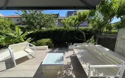 Périgueux (24000)
