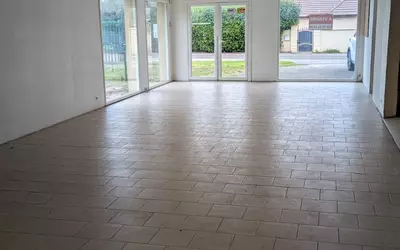 Saint-Aubin-Sur-Gaillon (27600)