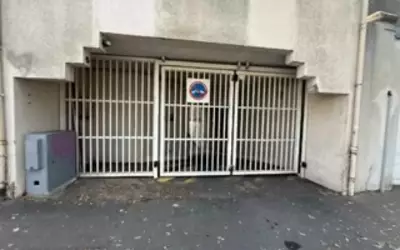 Nantes (44000)