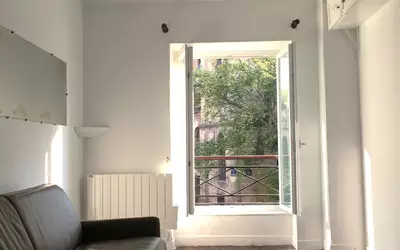 Paris 5E (75005)