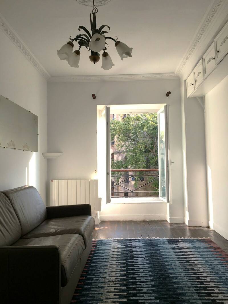 Paris 5E (75005)