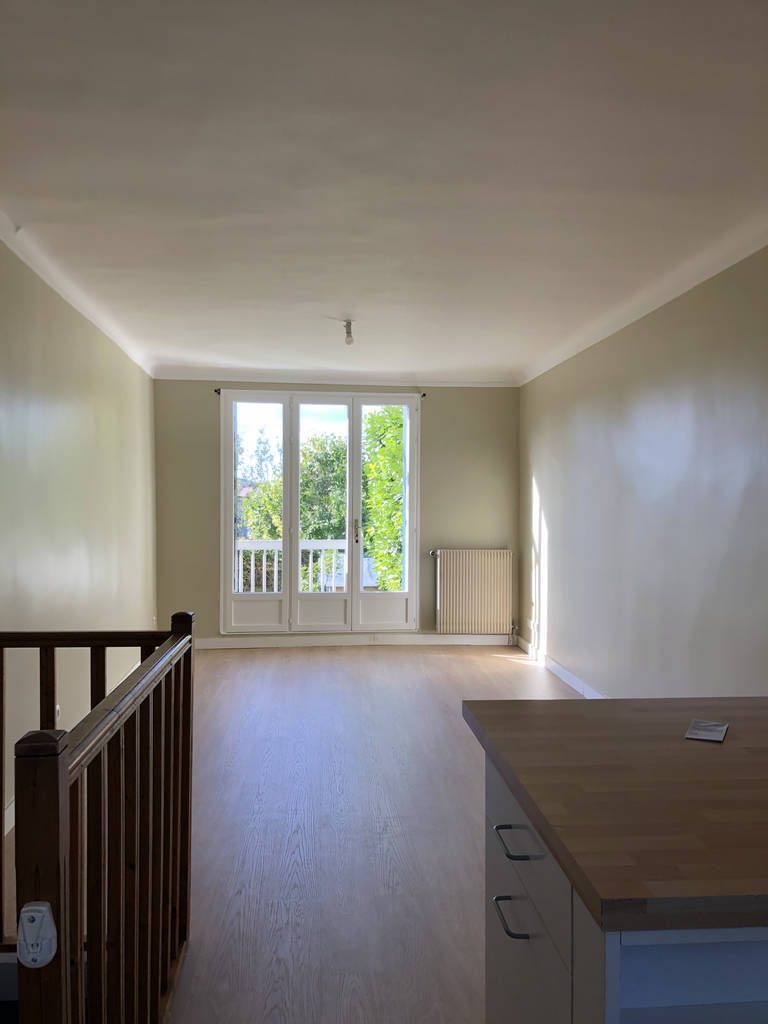 Clamart (92140)